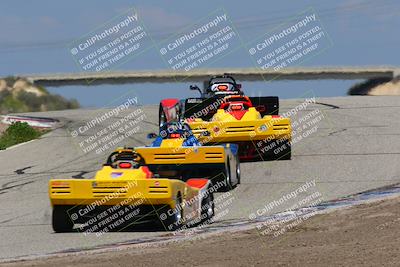 media/Mar-26-2023-CalClub SCCA (Sun) [[363f9aeb64]]/Group 4/Race/